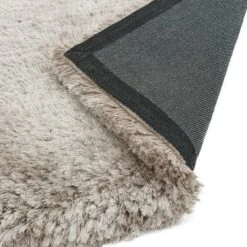 Plush Shaggy Sand 200cm X 300cm Rug 8 Plush Shaggy Sand 200cm X 300cm Rug -Housing Units Furniture Store 0a1e91a2a3a8bf6380ca6639acdf728d