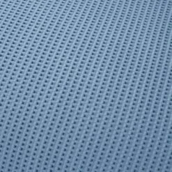 Lindly Blue Bedding Collection -Housing Units Furniture Store 0a21c53b75ac3adabda20271da999198