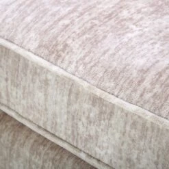 Parker Knoll Eastbury Oyster Fabric 2 Seater Formal Back Sofa 12 Parker Knoll Eastbury Oyster Fabric 2 Seater Formal Back Sofa -Housing Units Furniture Store 0a32d84735783502dbe95f1a56ca61e6