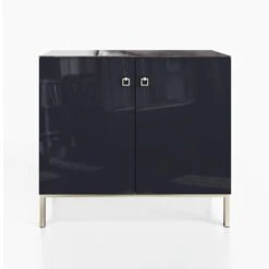 Frank Olsen Lyra Midnight Black Sideboard -Housing Units Furniture Store 0a6f003d514907037b39814cdb309231 1