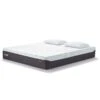 TEMPUR Pro® Luxe SmartCool™ 150cm Kingsize Firm Mattress
