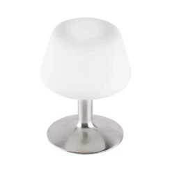 Till Chrome Touch Table Lamp 10 Till Chrome Touch Table Lamp -Housing Units Furniture Store 0aaa1f109d1ebe1a54af048c19596fa4