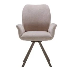 Priama Ceramic Dining Table With 6 Rosina Fabric Dining Chairs 13 Priama Ceramic Dining Table With 6 Rosina Fabric Dining Chairs -Housing Units Furniture Store 0b0605926c9bbfb26ac1fafc39813f10