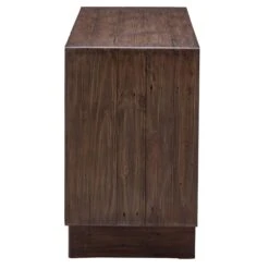 Artemis Large Wooden 3 Door Sideboard -Housing Units Furniture Store 0b13e1ff994b009e3577ba396fa4e951