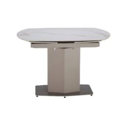 Fidenza 180cm Ceramic Extending Dining Table -Housing Units Furniture Store 0b3c89dd99d41a195e323144b5c45948 1