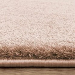 Como Pink 160cm X 230cm Rug -Housing Units Furniture Store 0b6dc317945370d21bab110317aa68ad