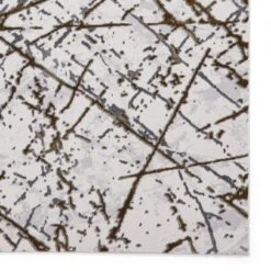 Artemis Abstract Grey & Gold 160x230cm Rug 12 Artemis Abstract Grey & Gold 160x230cm Rug -Housing Units Furniture Store 0b7da4b725f8d1e3cc6fa5904da4c945