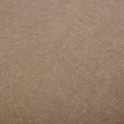 Leila Fawn Fabric Left Hand Corner Sofa -Housing Units Furniture Store 0b99aa10e7849a837ecb87dfeac61d27