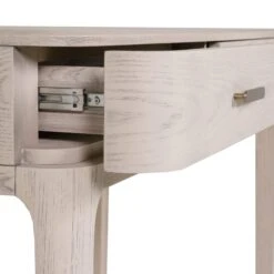 Romeo Parisian Cream 2 Drawer Dressing Table 18 Romeo Parisian Cream 2 Drawer Dressing Table -Housing Units Furniture Store 0b9cdccbd5a7e5ce47213b14570a0b4e 1