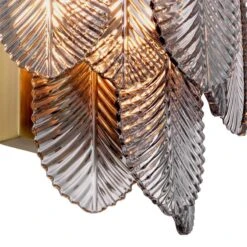 Eichholtz Verbier Leaf Wall Light 11 Eichholtz Verbier Leaf Wall Light -Housing Units Furniture Store 0bdee2a3eb3d7dfb471287fb35567612