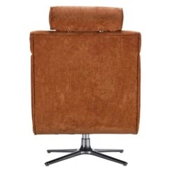 Morgan Caramel Swivel Chair -Housing Units Furniture Store 0c0158454abe65d09c68dc4856e4e537