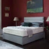 Platinum Sublime 75cm Small Single Mattress