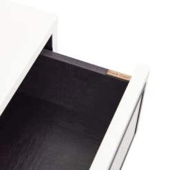 Frank Olsen Mia Large White Console Table 10 Frank Olsen Mia Large White Console Table -Housing Units Furniture Store 0cb359e7d57f90c355322a89f31dce56