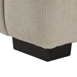 Imogen Suave Oyster Fabric Large Corner Sofa -Housing Units Furniture Store 0cf4334f920562d1975da3d54eb786eb