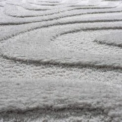 Cleo Abstract Cream 160cm X 230cm Rug -Housing Units Furniture Store 0d71af288274a734423a261259b05e83