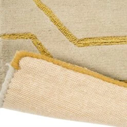 Arris Grey 170cm X 240cm Rug 7 Arris Grey 170cm X 240cm Rug -Housing Units Furniture Store 0d73b4df0e3bc29ad75d608de6d86a35