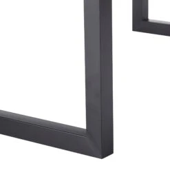 Malmo Reclaimed Timber 180cm Dining Table & 4 Blue Kiara Chairs -Housing Units Furniture Store 0dcccfcc6fc89ba13eaf4d2aea201696 2