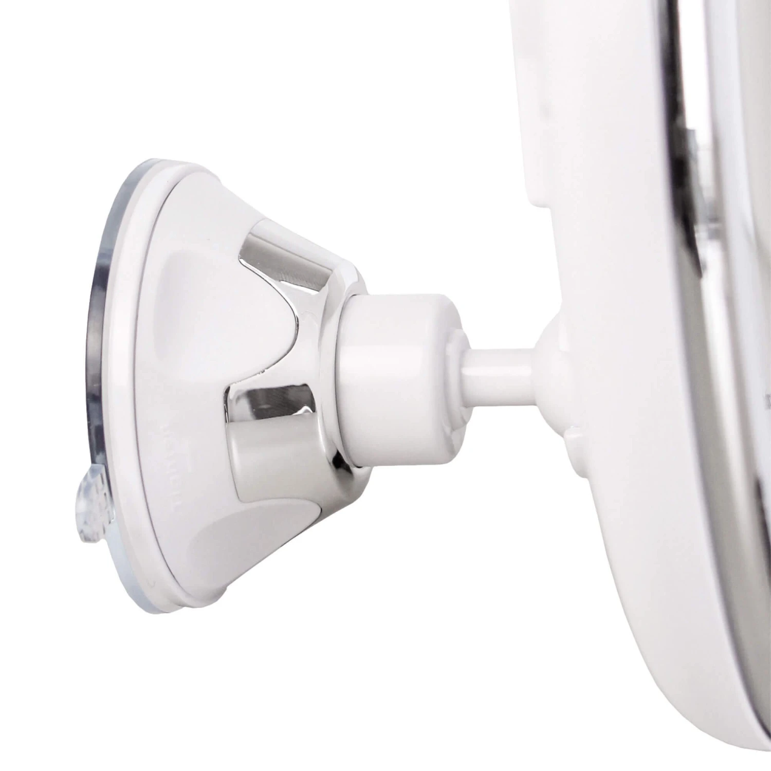 Flexy Max LED Mirror 4 Flexy Max LED Mirror - Image 4