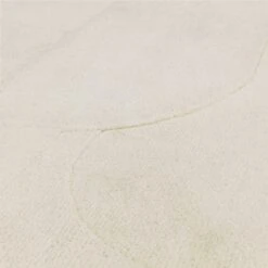 Tova Ivory Rug Collection -Housing Units Furniture Store 0e36ded0ca390580597e3ffe158acf60