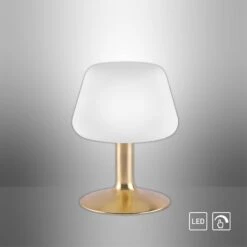 Till Gold Touch Table Lamp -Housing Units Furniture Store 0e40aa92ad436a83a5f837399db36ca4