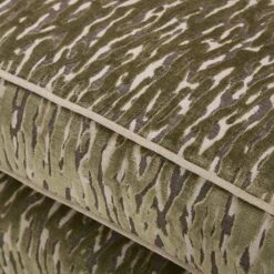 David Gundry Valencia Camino Sage Fabric Large Sofa 14 David Gundry Valencia Camino Sage Fabric Large Sofa -Housing Units Furniture Store 0e4ed0e52dbe62a5879cbc4666a0ba1f