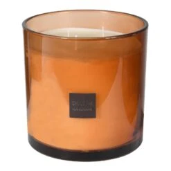 Sences Amber Alang Alang Large 3 Wick Candle -Housing Units Furniture Store 0e7a314bd4e13a59d316c6e2cf29270e 1
