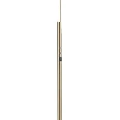 Giro Satin Gold USB 2 Light Floor Lamp -Housing Units Furniture Store 0eb586a8a8a5739e7a69d95ddcdafca8 1