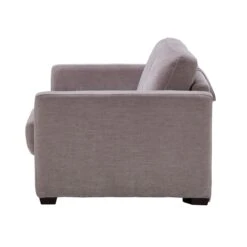 Hush Grey 3 Seater Sofa Bed -Housing Units Furniture Store 0ec5090ad1f2026ed057e99609189639