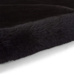 Super Teddy Black Single Sheepskin Rug 14 Super Teddy Black Single Sheepskin Rug -Housing Units Furniture Store 0f75861ff9c8f58504a6224dfd03f712