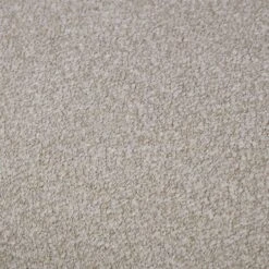 Glass House Lumen Cashmere Fabric Corner Sofa -Housing Units Furniture Store 0fc7cf25ea58350cbc6ecbea0c153ff4