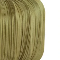 Chiffon Olive Green 30cm Shade -Housing Units Furniture Store 0fcb2c867a2c90632fa14006b06ae1ff