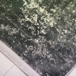 Toros Ombre Charcoal 200cm X 290cm Rug -Housing Units Furniture Store 1012120b10263ff660e1053ad2866fce