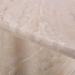 Novara Travertine Effect Console Table -Housing Units Furniture Store 10c140c1eaee1683cb7c36ce084fa121