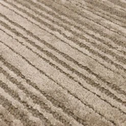 Henley Sage Green 200cm X 290cm Rug -Housing Units Furniture Store 1107806f41eb0b96fbaa581b7196223d 1