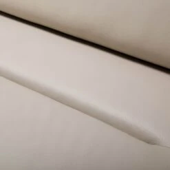 Stressless Stella 2.5 Seater Sofa In Velaro Light Grey Leather & Matt Black 20 Stressless Stella 2.5 Seater Sofa In Velaro Light Grey Leather & Matt Black -Housing Units Furniture Store 111197da95324102417abb8c19f8ac2e 1