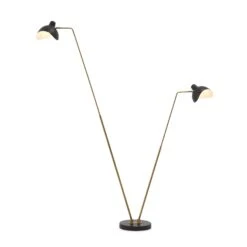 Eichholtz Asta Double Antique Brass Floor Lamp 7 Eichholtz Asta Double Antique Brass Floor Lamp -Housing Units Furniture Store 1126cd8ffcbbca0936460e28d707787e