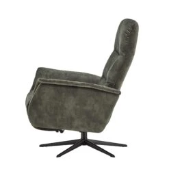 Paulina Jade Fabric Power Recliner Chair -Housing Units Furniture Store 115d3942ce24d745fb161c558f3a7819