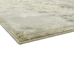 Aurora Galaxy 120cm X 170cm Rug -Housing Units Furniture Store 116cc8ffc322ccfde0fb9efef8aec352