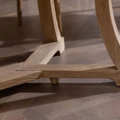 Linea 240cm Elm Wood Dining Table 18 Linea 240cm Elm Wood Dining Table -Housing Units Furniture Store 126af721630c1afeba65cfafd805de8f 1