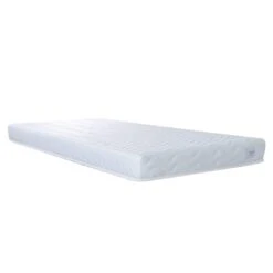 SleepSoul Nimbus Foam Mattress