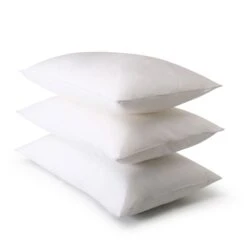 Fine Bedding Company Spundown Firm Support Pillow 7 Fine Bedding Company Spundown Firm Support Pillow -Housing Units Furniture Store 127221746ba645cf2979dcdc031735c7