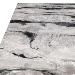 Aurora Quartz Rug Collection -Housing Units Furniture Store 12aa0ff063a63932d0aa5b98eeba896b