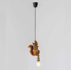 Squirrel Pendant Light 11 Squirrel Pendant Light -Housing Units Furniture Store 132c08153c12734af34cdc2e9972fe47