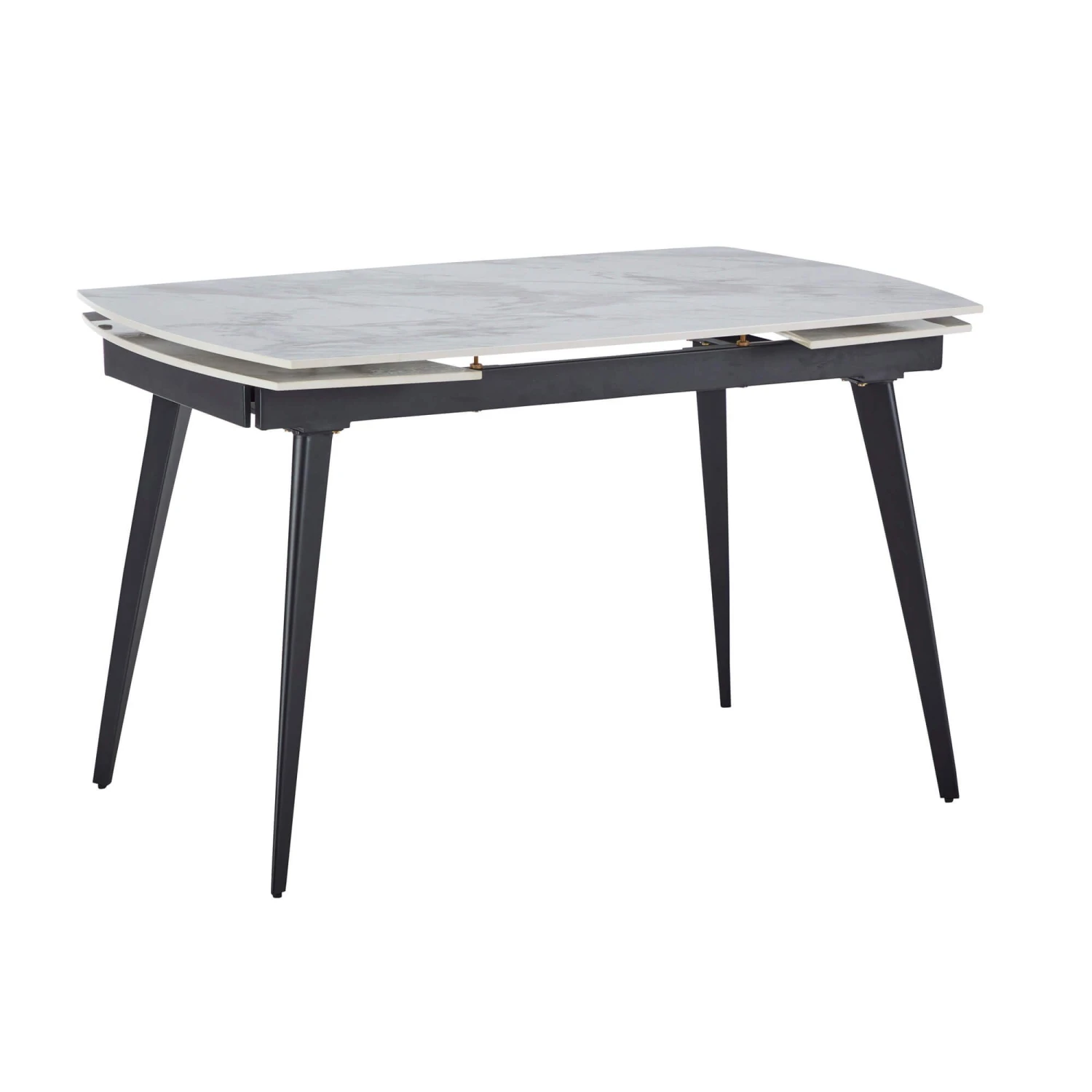 Monteverdi Sintered Stone Dining Table 2 Monteverdi Sintered Stone Dining Table - Image 2