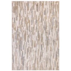 Aurora Impression Neutral 160cm X 230cm Rug -Housing Units Furniture Store 1340519ca92accdc0905efe06875a945