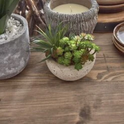 Montana Reclaimed Wood 200cm Dining Table -Housing Units Furniture Store 137cd79b27b3e5aadecfe2624ac8d85e