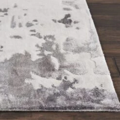 Prismatic 175 X 114cm Silver Grey Rug -Housing Units Furniture Store 137d516f7ef9d7977cf4d8e03e02e446