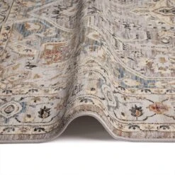 Legacy Grey Slate 160cm X 230cm Rug 8 Legacy Grey Slate 160cm X 230cm Rug -Housing Units Furniture Store 13ae1a6e1bbd24317988bc1308cb223c