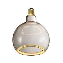 Aura Black & Smoked Glass 3 Light Pendant 11 Aura Black & Smoked Glass 3 Light Pendant -Housing Units Furniture Store 13b367ceb0ca205d4e760a45a5a28271