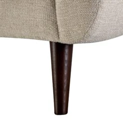 Ariana Small Natural Boucle Fabric 2 Seater Sofa -Housing Units Furniture Store 13f4d975714d8ac9719d8e1685606053 1